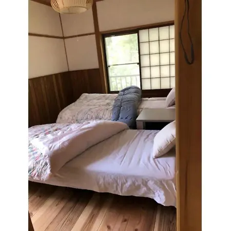 Hinata Sanso - Vacation Stay 02668V Azumino Exterior photo
