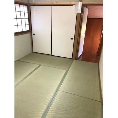 Hinata Sanso - Vacation Stay 02668V Azumino Exterior photo
