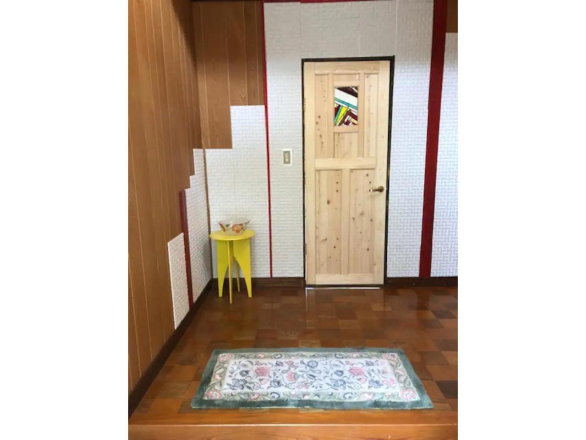 Hinata Sanso - Vacation 02668v Holiday home Azumino