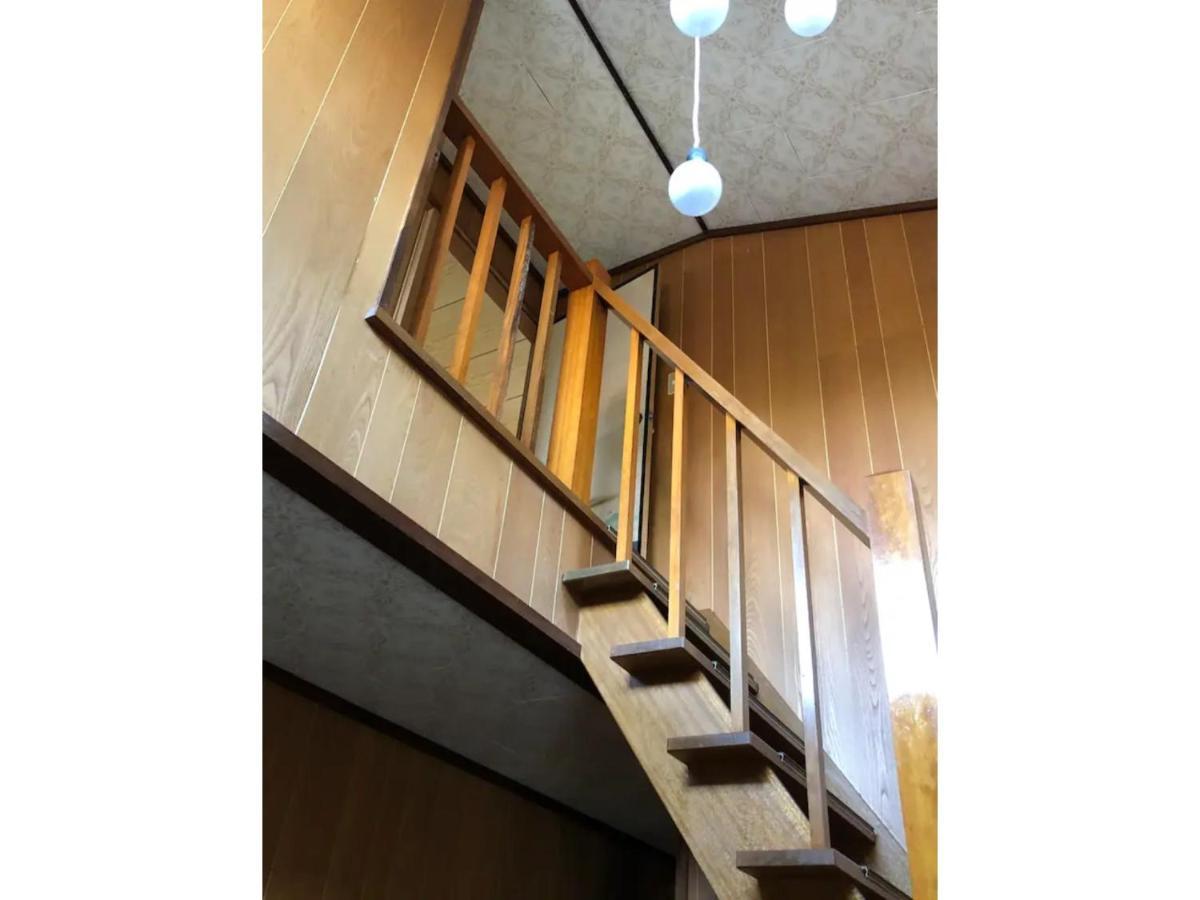 Hinata Sanso - Vacation 02668v Holiday home *