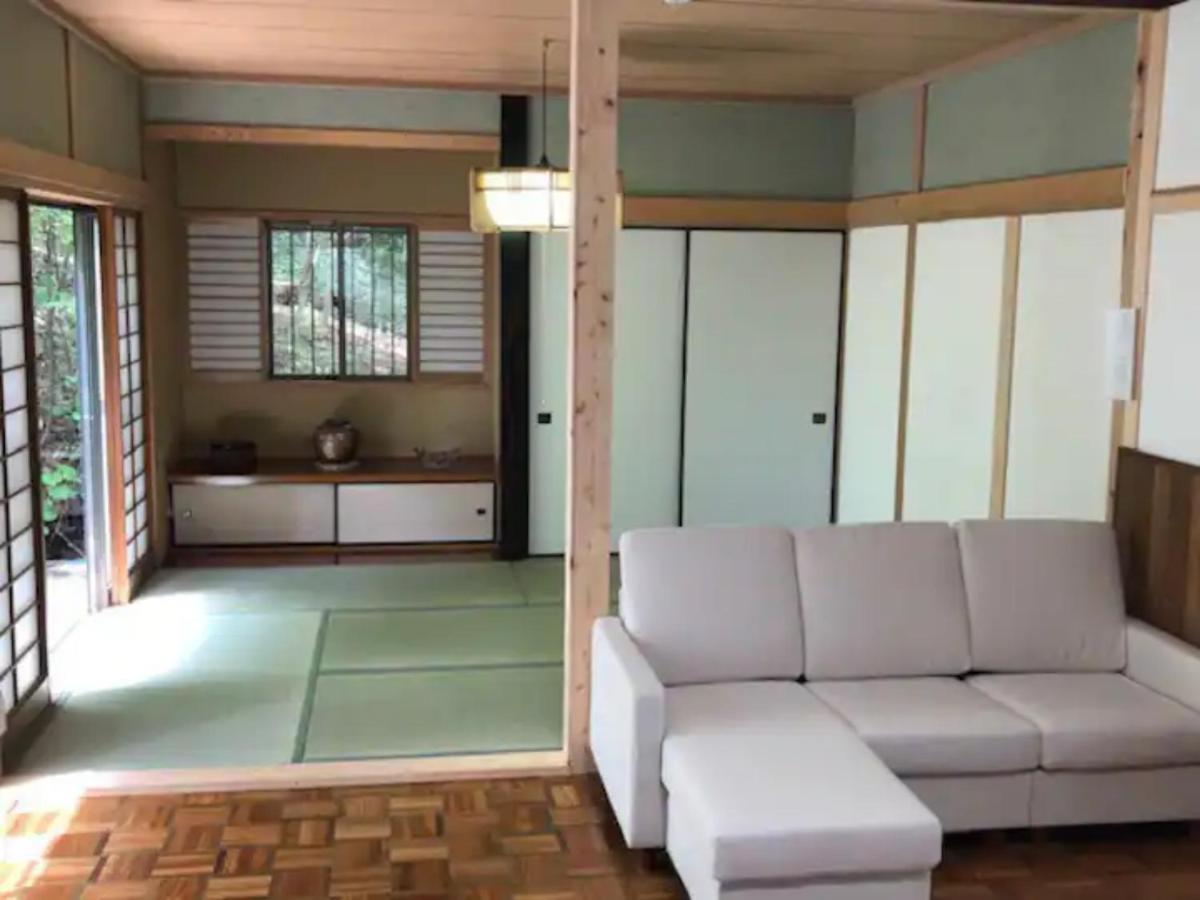 Holiday home Hinata Sanso - Vacation 02668v